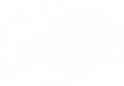 Vapor Bridge logo